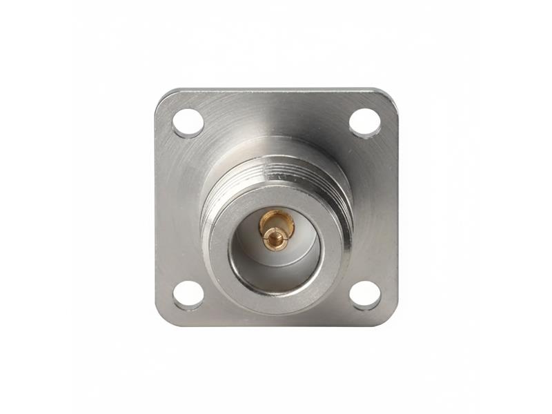 80337631 por HUBER SUHNER INC