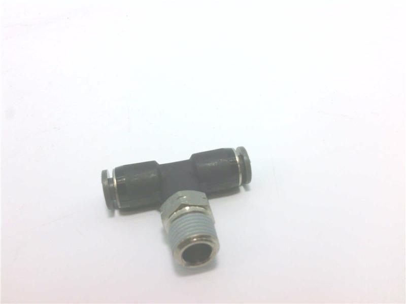 NORGREN C24670218