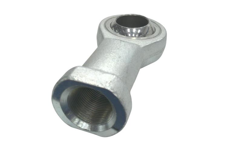 BOSCH 1822124008