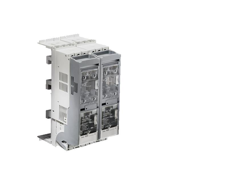 RITTAL 3431020