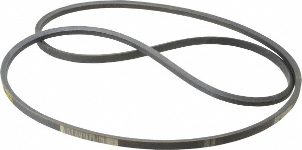 CONTINENTAL AG A76