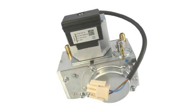 EBM PAPST GB-WND-057-D01-S00-SEP-24V
