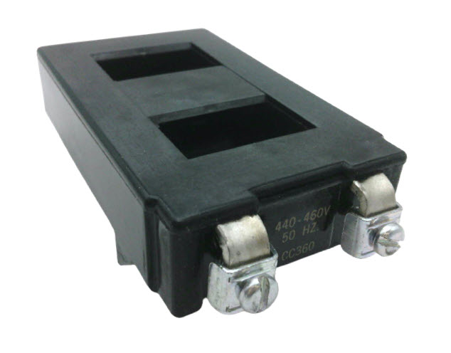 ALLEN BRADLEY CC360