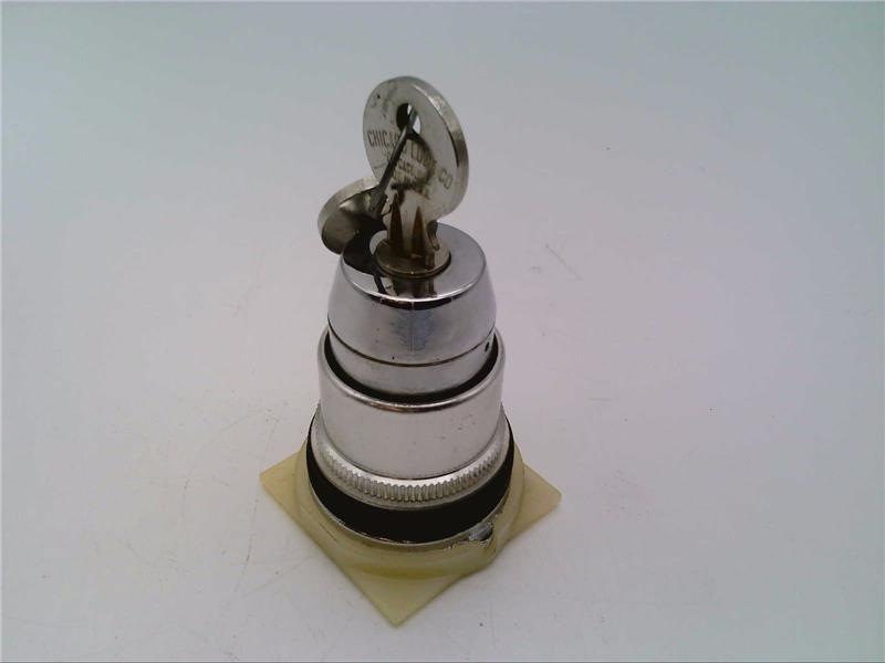 SCHNEIDER ELECTRIC 9001-KS42K5