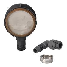 23463000 by ARGO HYTOS