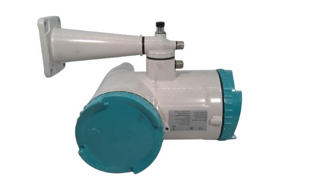 SIEMENS 7ME4603-5HG04-3AG0-Z F42