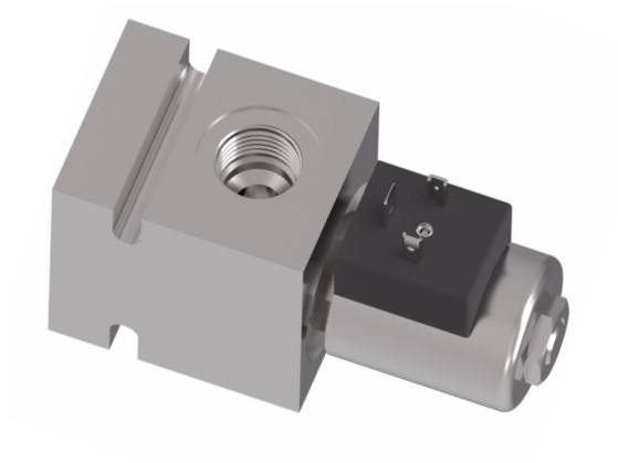 02-168032 by EATON CORPORATION