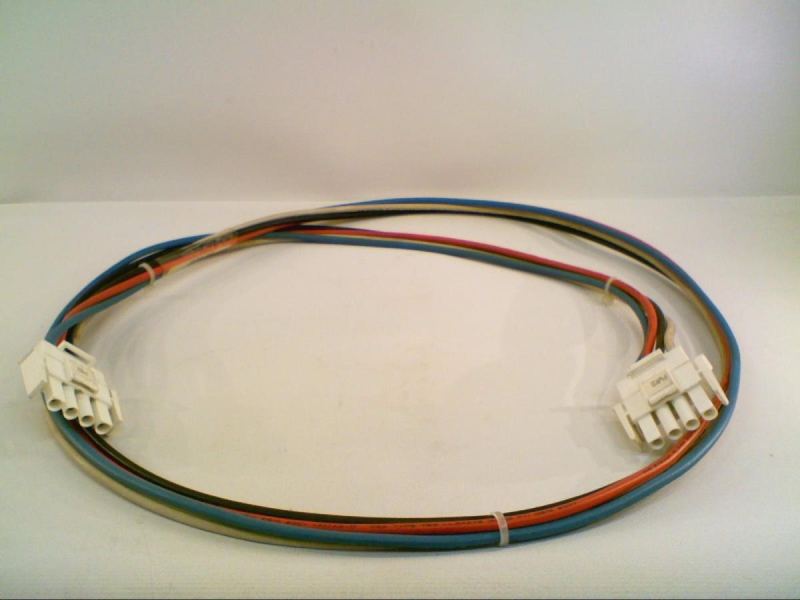 NEC 4P-PWR-CA-F