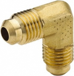 PARKER 155F-2
