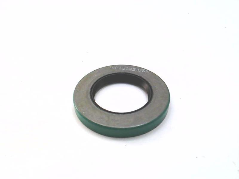 SKF 15142