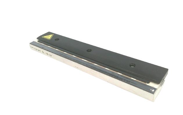 ROHM SEMICONDUCTOR KF2006-GM41B