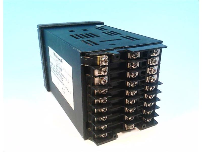 HONEYWELL DC330D-K0-400-20-0A0000-00-0