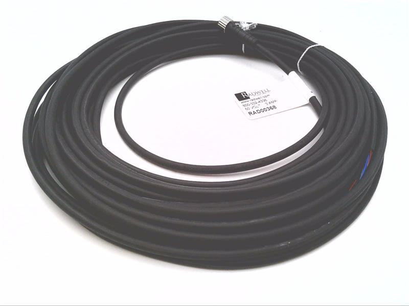 RADWELL RAD00368