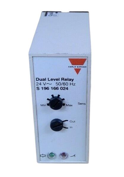 CARLO GAVAZZI S196166024