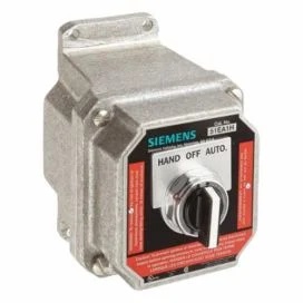 51C156H by SIEMENS