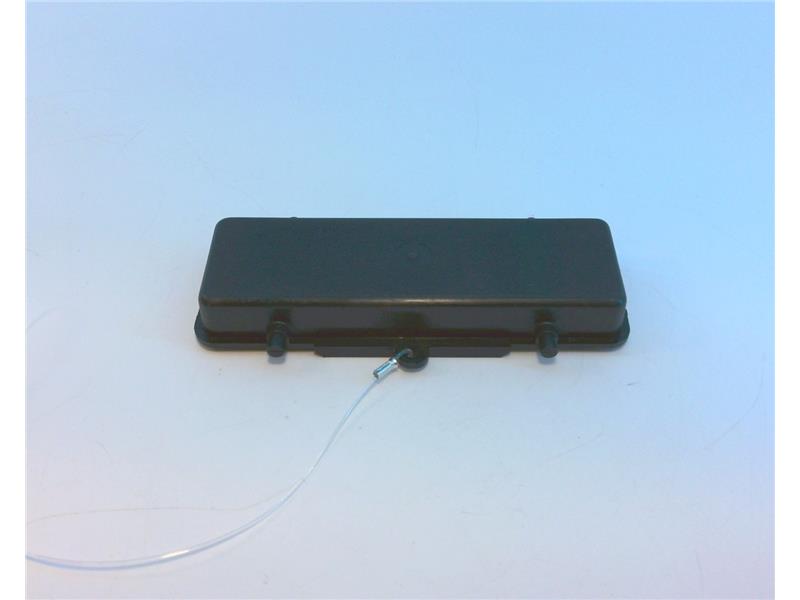 PHOENIX CONTACT HC-B24-BCSFD-P-BK