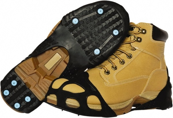SUREWERX V3550370-S