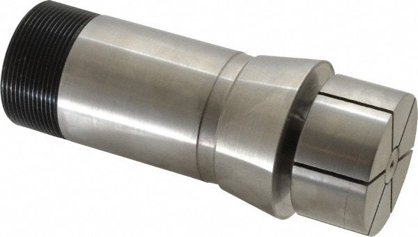 16C2010 par DUNHAM TOOL