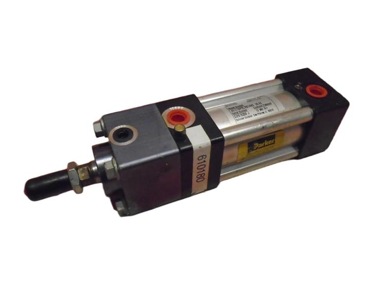 40-CTMPRLRS14MC-25.00 par PARKER