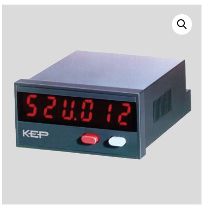 KEP 52U