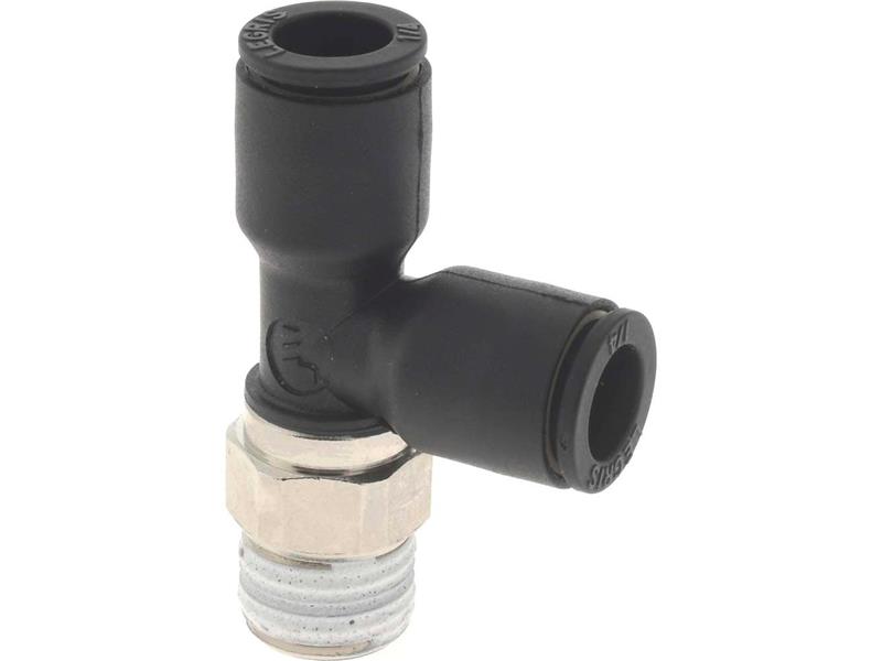 PARKER 3103 56 11