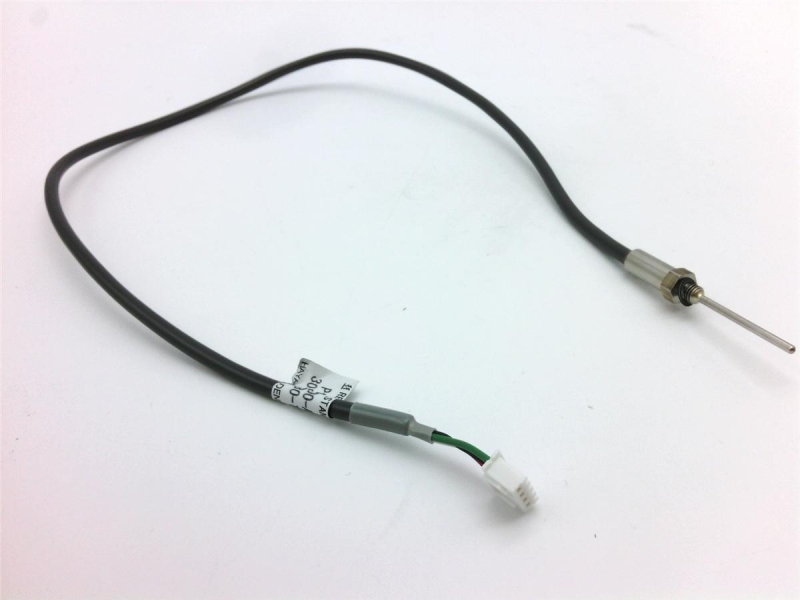 SMC P24418522