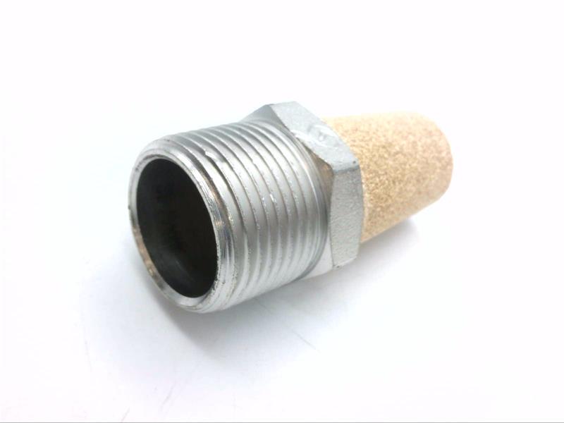 UNIVERSAL COMPONENTS INC SCM-6