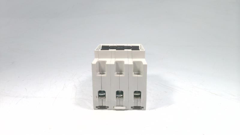 SIEMENS 5SX1316-3