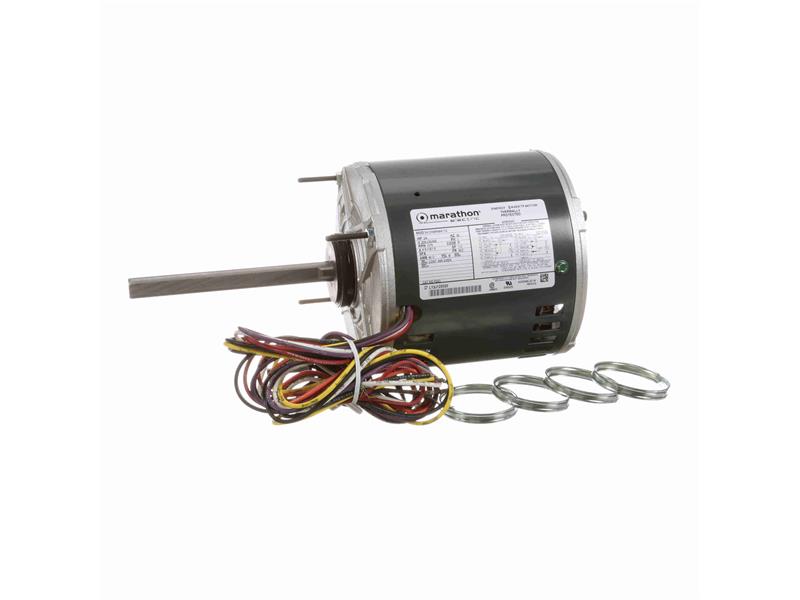REGAL REXNORD 5KCP49RN9611S