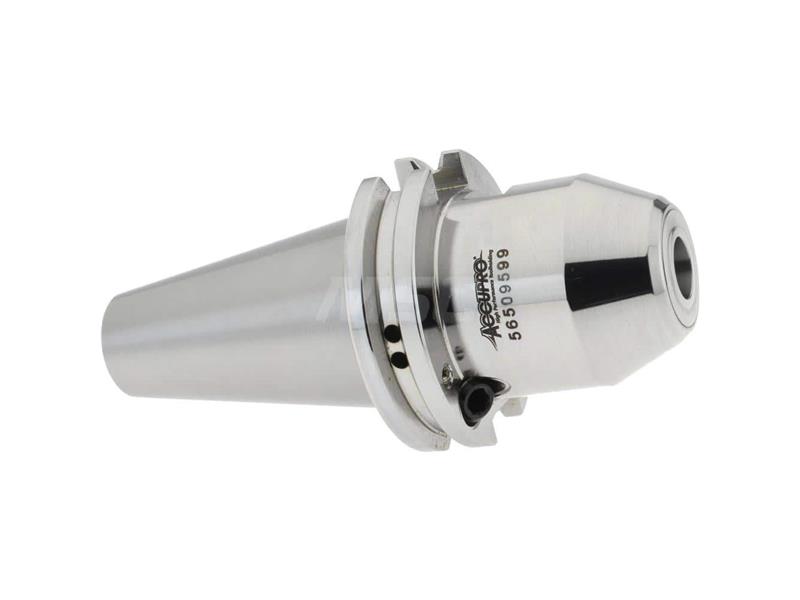 ACCUPRO 0203934-0020