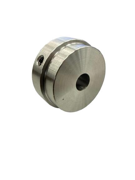 ASEA BROWN BOVERI 015234