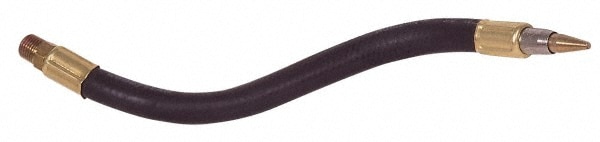 ITW 1206