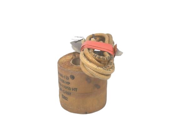 ASCO 102-005-1-D