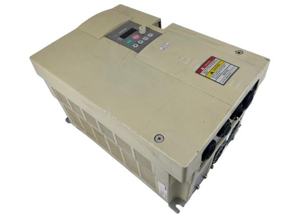 TOSHIBA VFS7-4075UPL