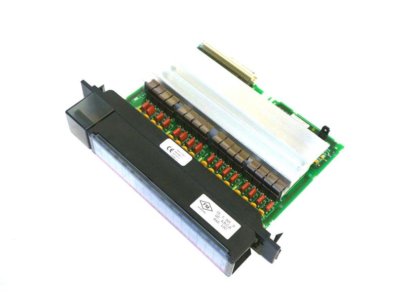 FANUC IC697MDL340