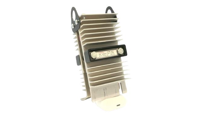 ASEA BROWN BOVERI 69371-10A