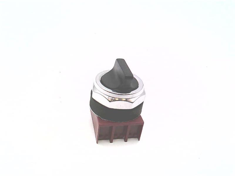 SIEMENS 3SB03-3MKB