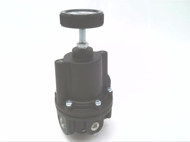 FAIRCHILD INDUSTRIAL PROD 10212L