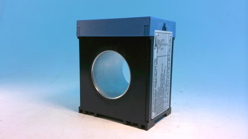 SCHNEIDER ELECTRIC VW3SKSU250L1D024K1