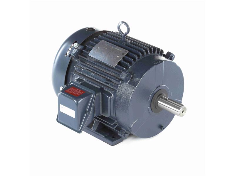 REGAL REXNORD TE135