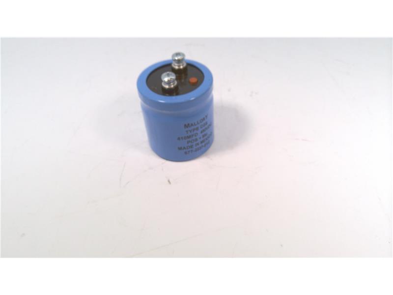 450SIC410V2C par RADWELL