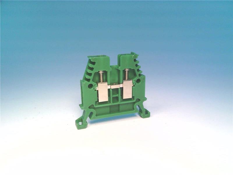 ALLEN BRADLEY 1492-W3-G