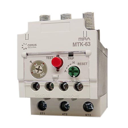 FRANKLIN ELECTRIC MTK-63-3-50L