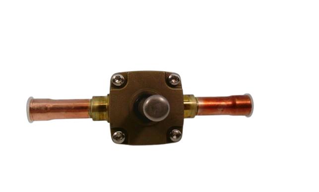 DANFOSS 032F1299