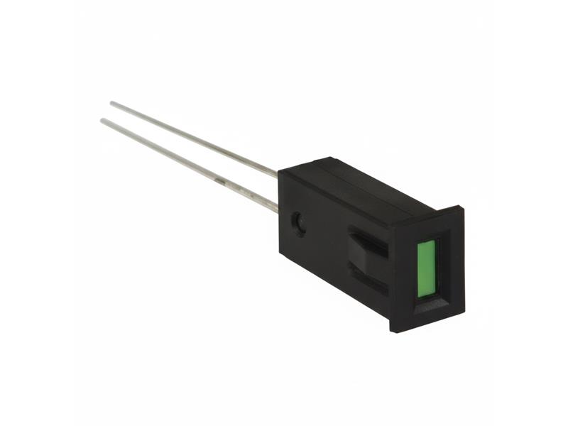 SSI-LXMP059GD par LUMEX