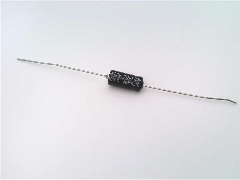 NTE NPA10M25