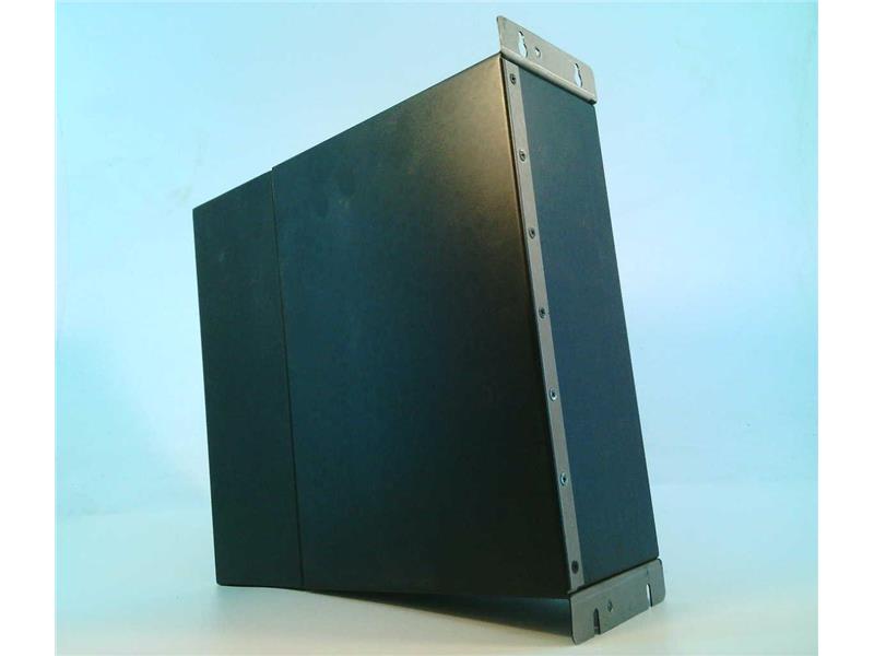 NYQUIST NY3512/00