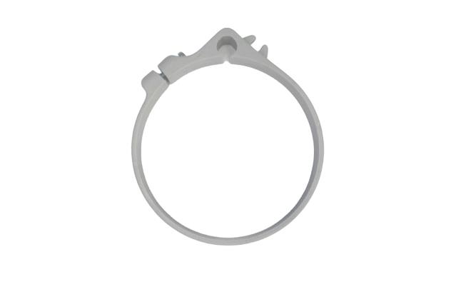 NORGREN QM/33/463/22