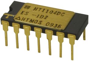HONEYWELL HT1104