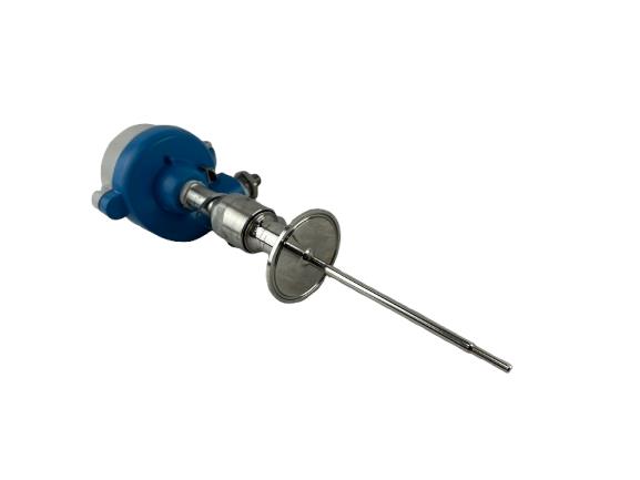 ENDRESS & HAUSER TM412-F12AD31B11X1Q381CABC30AAB